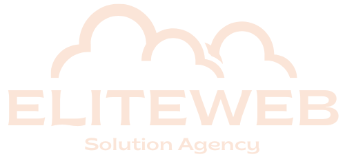 ايليت ويب – Eliteweb
